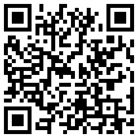 qrcode für TURCK Inductive linear position sensor 100001932 - LI100P0-Q25LM0-ELIU5X3-H1151