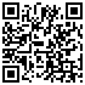 qrcode für TURCK Inductive linear position sensor 100001936 - LI500P0-Q25LM0-ELIU5X3-H1151