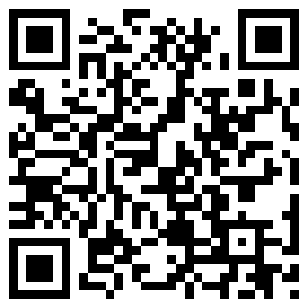 qrcode für TURCK Inductive linear position sensor 100001934 - LI300P0-Q25LM0-ELIU5X3-H1151