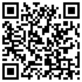 qrcode für TURCK Inductive linear position sensor 100001318 - LI1500P0-Q25LM0-ELIU5X3-H1151
