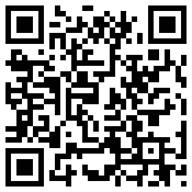 qrcode für TURCK Inductive linear position sensor 100001941 - LI1000P0-Q25LM0-ELIU5X3-H1151
