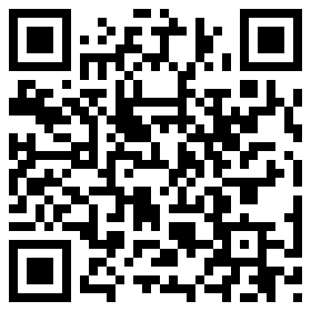 qrcode für ABB OT16F3 - switch disconnector