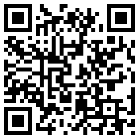 qrcode für TURCK Inductive linear position sensor 100001939 - LI800P0-Q25LM0-ELIU5X3-H1151