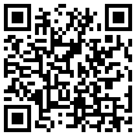 qrcode für Apple Z1KH-SP08