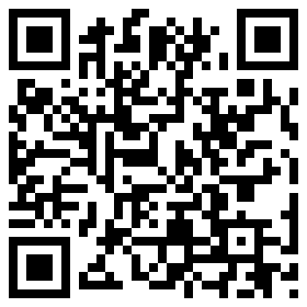 qrcode für Apple Z1KH-SP10
