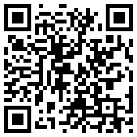 qrcode für Apple Z1KH-SP09