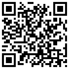 qrcode für Apple Z1KH-SP11