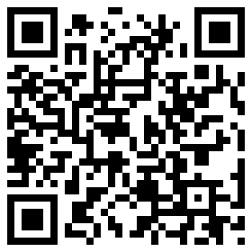 qrcode für TURCK LM80KIQP - optical sensor laser reflection light scanner 3807393