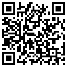qrcode für TURCK pressure sensor 100002992 - PS510-400-05-LI2UPN8-H1141