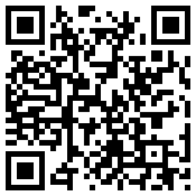 qrcode für Apple Z1KH-SP15