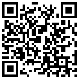 qrcode für Apple Z1KH-SP17