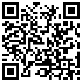 qrcode für Apple Z1KH-SP18
