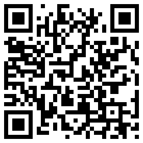 qrcode für TURCK pressure sensor 100001532 - PS510-10V-04-LI2UPN8-H1141