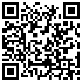 qrcode für TURCK ultrasonic sensor reflection sensor 100000558 - RU20U-M18M-UP8X2-H1151