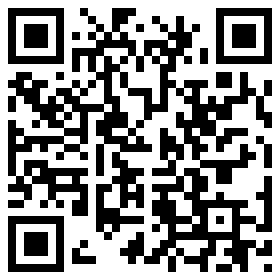 qrcode für TURCK SM30RW3R - optical sensor 3034133