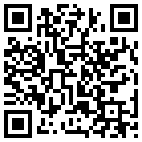 qrcode für Apple Z1KH-SP19