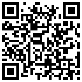 qrcode für TURCK optical sensor 3034163 - SM30RW3RQ1