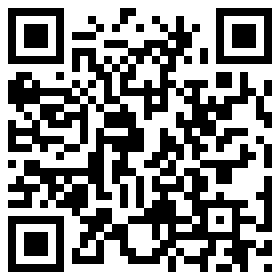 qrcode für TURCK optical sensor beam light barrier 3035274 - SMI30RN6RQ