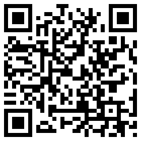 qrcode für TURCK opto sensor beam light barrier (transmitter) 3035277 - SMI306EYQ