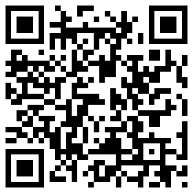 qrcode für Apple Z1KH-SP20