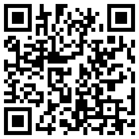 qrcode für Apple Z1KH-SP22