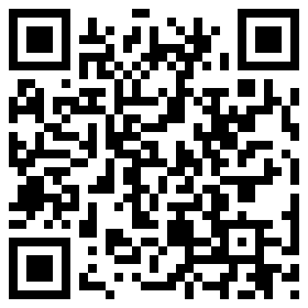 qrcode für Apple Z1KH-SP24