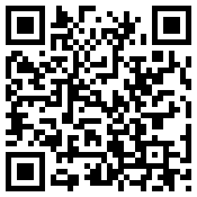 qrcode für Apple Z1KH-SP26