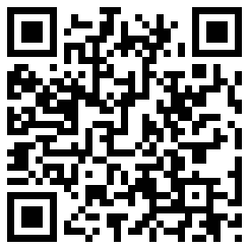 qrcode für Apple Z1KH-SP27