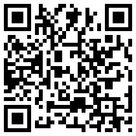 qrcode für Apple Z1KH-SP28