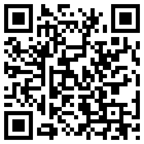 qrcode für TURCK flow measurement inline sensor 10000408 - FTCI-G1/4D06A4P-2LIX-H1141