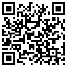 qrcode für Apple Z1KH-SP30