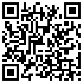 qrcode für Apple Z1KH-SP31