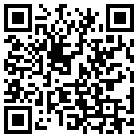 qrcode für Apple Z1KH-SP33