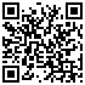qrcode für Apple Z1KH-SP35