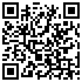 qrcode für Apple Z1KH-SP36