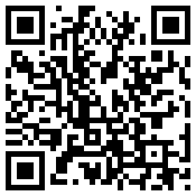 qrcode für Apple Z1KH-SP37