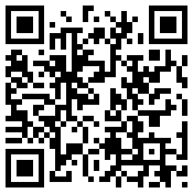qrcode für Apple Z1KH-SP39