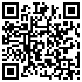 qrcode für Apple Z1KH-SP40