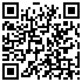 qrcode für TURCK magnetic field sensor pneumatic cylinder 100003138 - BIM-UNC-AN6X