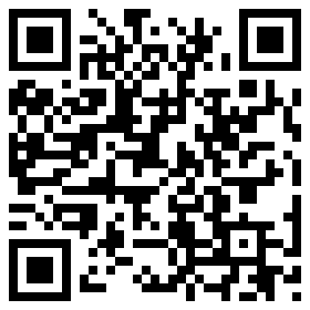 qrcode für TURCK ultrasonic sensor reflection sensor 100005606 - RU20U-Q12S-UN8X-V1141