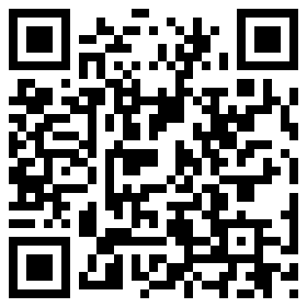qrcode für Apple Z1KH-SP64