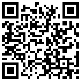 qrcode für TURCK pressure sensor 100002996 - PS510-10V-02-LI2UPN8-H1141