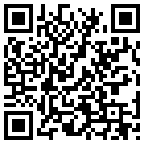 qrcode für Apple Z1KL-SP49