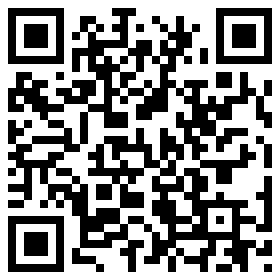 qrcode für TURCK Capacitive point level sensor 100004248 - NCLS-30-UP6X-H1141