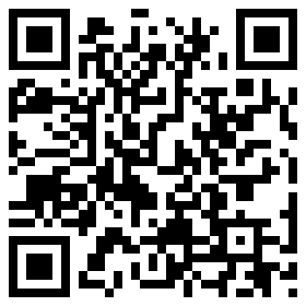 qrcode für TURCK Capacitive point level sensor 100004249 - NCLS-30-UN6X-H1141