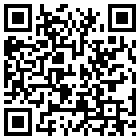 qrcode für Apple Z1KL-SP54