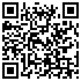 qrcode für Apple Z1KL-SP69