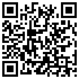qrcode für Apple Z1KH-SP42