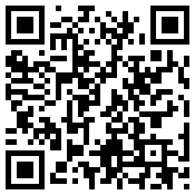 qrcode für TURCK inductive sensor uprox ® 100003650 - BI4U-M12E-VN6X