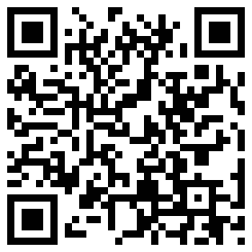 qrcode für TURCK inductive sensor uprox ® 100003652 - BI4U-M12E-VN6X-H1141